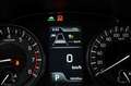 Suzuki Vitara 1.5 GLE Strong Hybrid Auto Rojo - thumbnail 43
