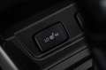 Suzuki Vitara 1.5 GLE Strong Hybrid Auto Rojo - thumbnail 47
