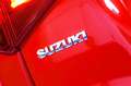 Suzuki Vitara 1.5 GLE Strong Hybrid Auto Rojo - thumbnail 11