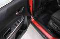Suzuki Vitara 1.5 GLE Strong Hybrid Auto Rojo - thumbnail 29