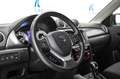 Suzuki Vitara 1.5 GLE Strong Hybrid Auto Rojo - thumbnail 5