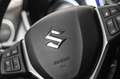 Suzuki Vitara 1.5 GLE Strong Hybrid Auto Rojo - thumbnail 34