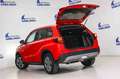 Suzuki Vitara 1.5 GLE Strong Hybrid Auto Rojo - thumbnail 22