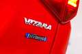 Suzuki Vitara 1.5 GLE Strong Hybrid Auto Rojo - thumbnail 12