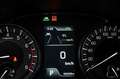 Suzuki Vitara 1.5 GLE Strong Hybrid Auto Rojo - thumbnail 44