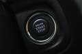Suzuki Vitara 1.5 GLE Strong Hybrid Auto Rojo - thumbnail 45