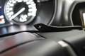 Suzuki Vitara 1.5 GLE Strong Hybrid Auto Rojo - thumbnail 41