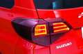 Suzuki Vitara 1.5 GLE Strong Hybrid Auto Rojo - thumbnail 16