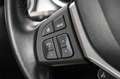 Suzuki Vitara 1.5 GLE Strong Hybrid Auto Rojo - thumbnail 35