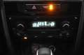 Suzuki Vitara 1.5 GLE Strong Hybrid Auto Rojo - thumbnail 48