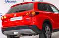 Suzuki Vitara 1.5 GLE Strong Hybrid Auto Rojo - thumbnail 26