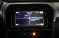 Suzuki Vitara 1.5 GLE Strong Hybrid Auto Rojo - thumbnail 49
