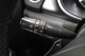 Suzuki Vitara 1.5 GLE Strong Hybrid Auto Rojo - thumbnail 39