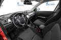 Suzuki Vitara 1.5 GLE Strong Hybrid Auto Rojo - thumbnail 27
