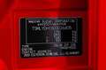 Suzuki Vitara 1.5 GLE Strong Hybrid Auto Rojo - thumbnail 7