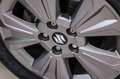 Suzuki Vitara 1.5 GLE Strong Hybrid Auto Rojo - thumbnail 19