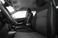 Suzuki Vitara 1.5 GLE Strong Hybrid Auto Rojo - thumbnail 28