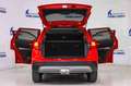 Suzuki Vitara 1.5 GLE Strong Hybrid Auto Rojo - thumbnail 25
