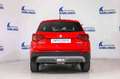 Suzuki Vitara 1.5 GLE Strong Hybrid Auto Rojo - thumbnail 4