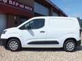 Toyota Proace City 1.5 D-4D Cool Comf. Wit - thumbnail 3