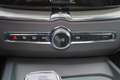 Volvo XC60 T8 Recharge AWD Ultra Black Edition - Luchtvering Negro - thumbnail 9
