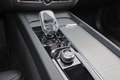 Volvo XC60 T8 Recharge AWD Ultra Black Edition - Luchtvering Negro - thumbnail 10