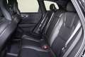 Volvo XC60 T8 Recharge AWD Ultra Black Edition - Luchtvering Negro - thumbnail 20