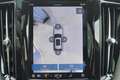 Volvo XC60 T8 Recharge AWD Ultra Black Edition - Luchtvering Negro - thumbnail 7
