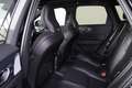 Volvo XC60 T8 Recharge AWD Ultra Black Edition - Luchtvering Negro - thumbnail 19