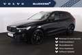 Volvo XC60 T8 Recharge AWD Ultra Black Edition - Luchtvering Negro - thumbnail 1