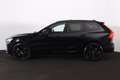 Volvo XC60 T8 Recharge AWD Ultra Black Edition - Luchtvering Negro - thumbnail 3