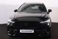 Volvo XC60 T8 Recharge AWD Ultra Black Edition - Luchtvering Negro - thumbnail 2