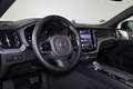 Volvo XC60 T8 Recharge AWD Ultra Black Edition - Luchtvering Negro - thumbnail 16