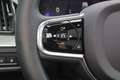 Volvo XC60 T8 Recharge AWD Ultra Black Edition - Luchtvering Negro - thumbnail 12