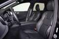 Volvo XC60 T8 Recharge AWD Ultra Black Edition - Luchtvering Negro - thumbnail 17