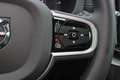 Volvo XC60 T8 Recharge AWD Ultra Black Edition - Luchtvering Negro - thumbnail 11