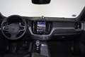 Volvo XC60 T8 Recharge AWD Ultra Black Edition - Luchtvering Negro - thumbnail 21