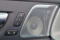 Volvo XC60 T8 Recharge AWD Ultra Black Edition - Luchtvering Negro - thumbnail 13