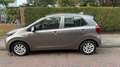 Kia Picanto Picanto 1.0 CVVT Co.Pl.L.Nav Grijs - thumbnail 1