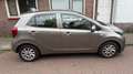 Kia Picanto Picanto 1.0 CVVT Co.Pl.L.Nav Grijs - thumbnail 12