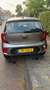 Kia Picanto Picanto 1.0 CVVT Co.Pl.L.Nav Grijs - thumbnail 3