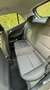 Kia Picanto Picanto 1.0 CVVT Co.Pl.L.Nav Grijs - thumbnail 7