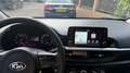 Kia Picanto Picanto 1.0 CVVT Co.Pl.L.Nav Grijs - thumbnail 10