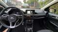 Kia Picanto Picanto 1.0 CVVT Co.Pl.L.Nav Grijs - thumbnail 8