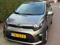 Kia Picanto Picanto 1.0 CVVT Co.Pl.L.Nav Grijs - thumbnail 2