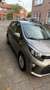 Kia Picanto Picanto 1.0 CVVT Co.Pl.L.Nav Grijs - thumbnail 5