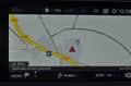 Peugeot 3008 1.2 Allure buss. Autom Gripcontrol, navi, ind tel Wit - thumbnail 14