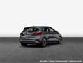 Ford Focus Turnier 1.0 EcoBoost Hybrid ST-LINE X Grau - thumbnail 2