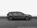 Ford Focus Turnier 1.0 EcoBoost Hybrid ST-LINE X Grau - thumbnail 4