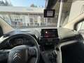 Citroen Berlingo Driver M, Kawa, Schwarz - thumbnail 10